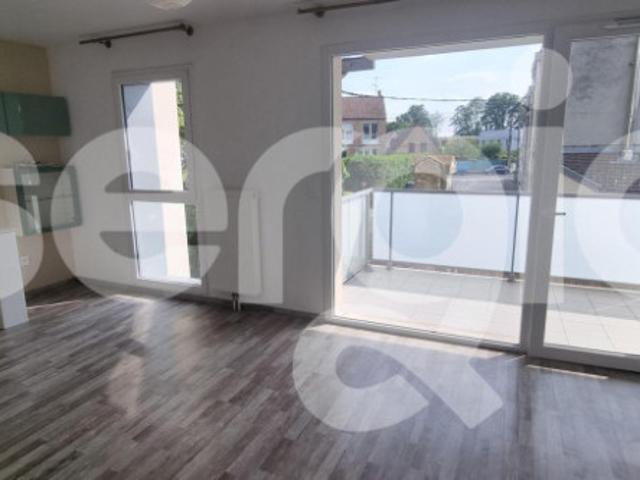 Appartement location à Lille, Radinghem-en-weppes