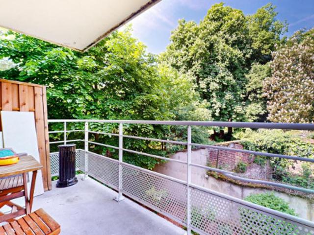 Appartement location à Valenciennes, Raismes