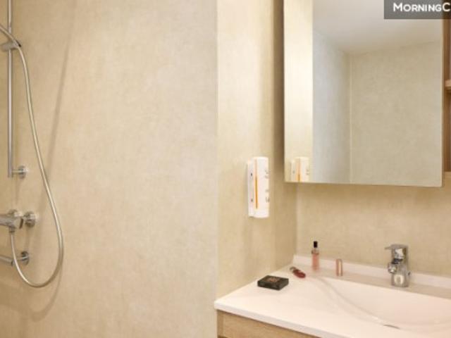 Appartement location à Reims