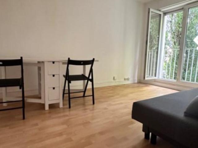 Appartement location à Reims
