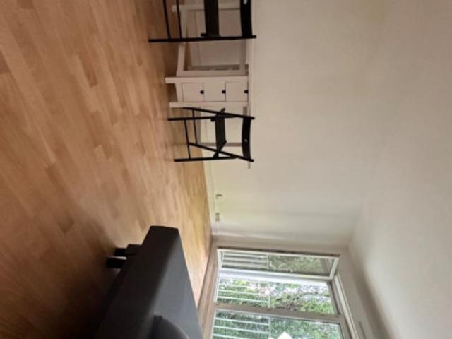 Appartement location à Reims
