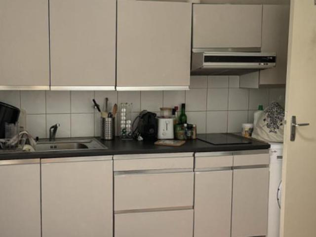 Appartement location à Nîmes, Remoulins