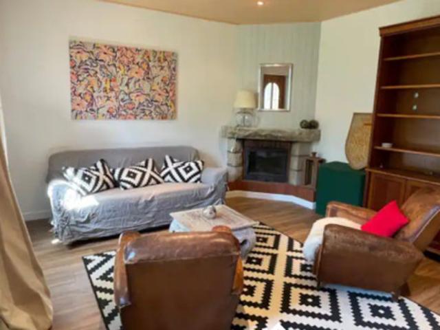 Appartement location à Rennes, Bretagne