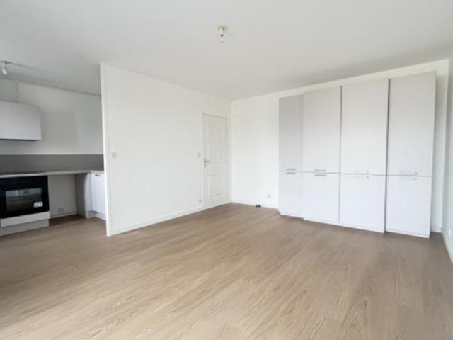 Appartement location à France métropolitaine, Bretagne