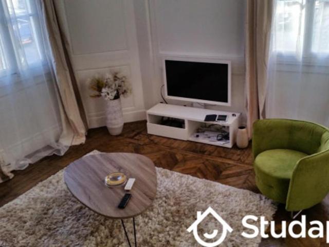 Appartement location à Rennes, Bretagne