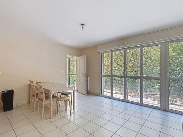 Appartement location à Rennes, Bretagne