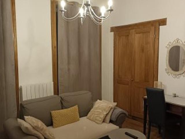 Appartement location à Rennes, Bretagne