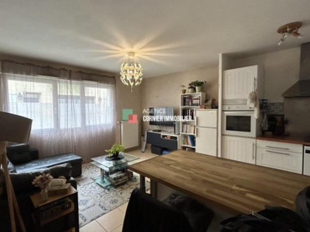 Appartement location à Rennes, Bretagne