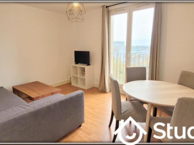 Appartement location à Rennes, Ille-et-Vilaine