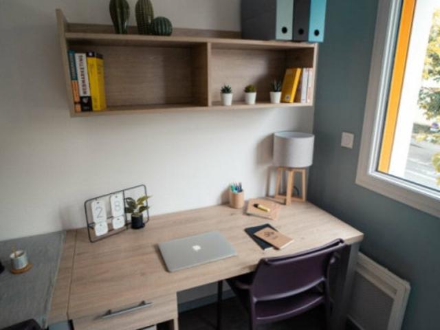Appartement location à Rennes, Centre