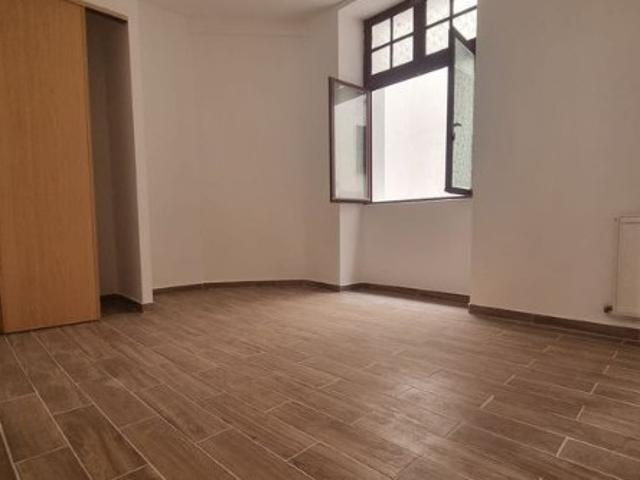 Appartement location à Langon, La Réole