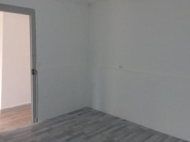 Appartement location à Langon, La Réole