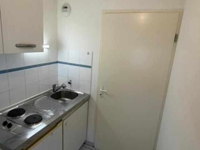 Appartement location à Revel, Haute-Garonne
