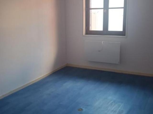Appartement location à Revel, Haute-Garonne