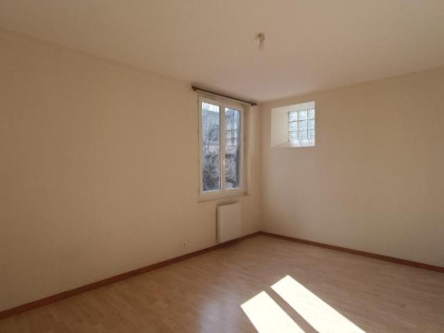 Appartement location à Toulouse, Revel