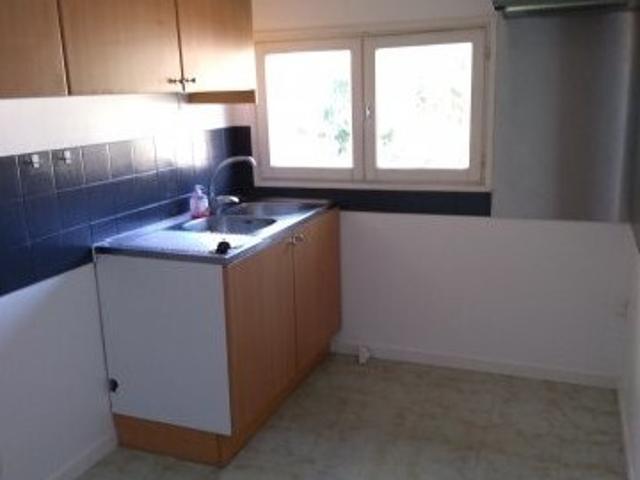 Appartement location à Revel, Haute-Garonne