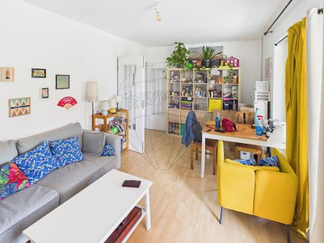 Appartement location à Mulhouse, Riedisheim