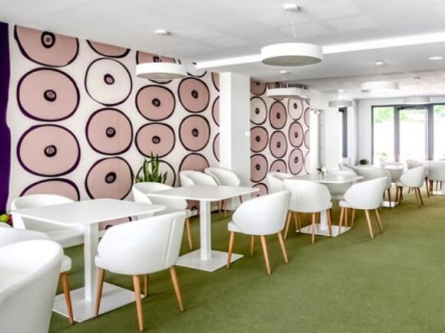 Appartement location à Lyon, Métropole de Lyon