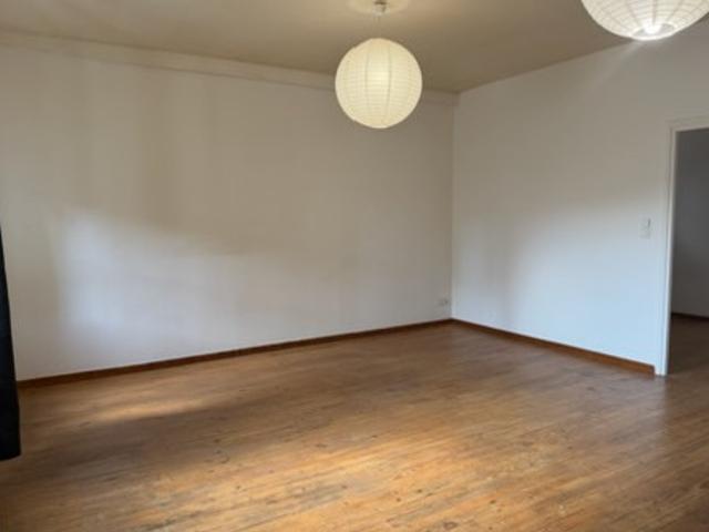 Appartement location à Riom