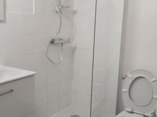 Appartement location à Riom