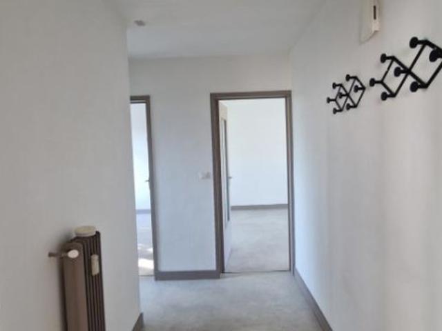 Appartement location à Riom