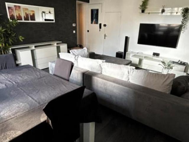 Appartement location à Riom, Puy-de-Dôme