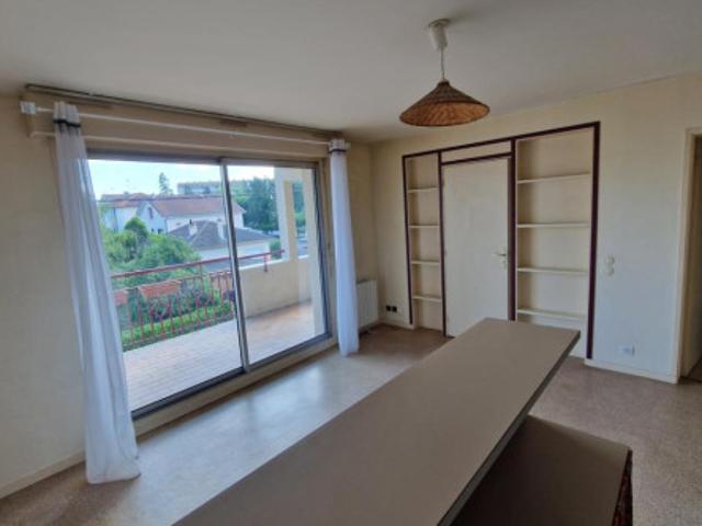 Appartement location à Riom