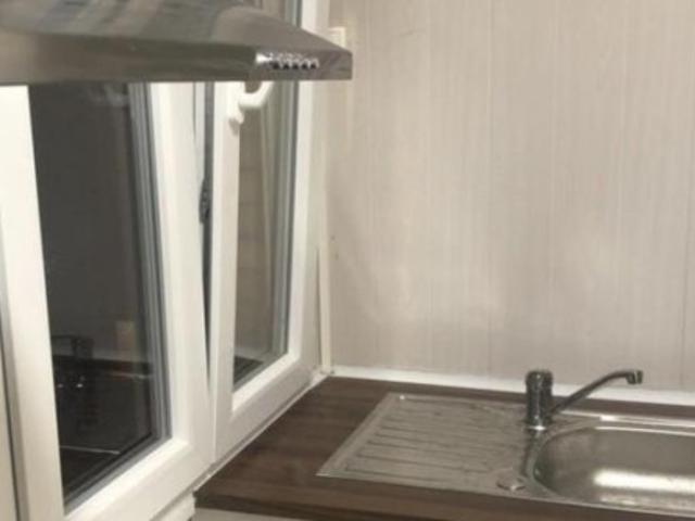 Appartement location à Évry, Ris-orangis