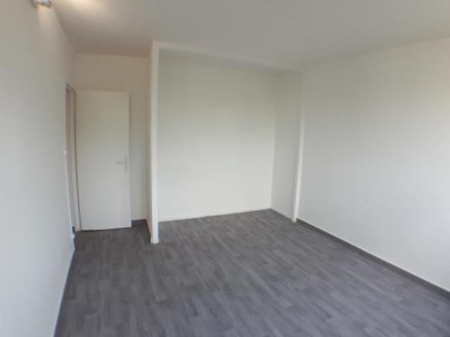 Appartement location à Évry, Ris-orangis