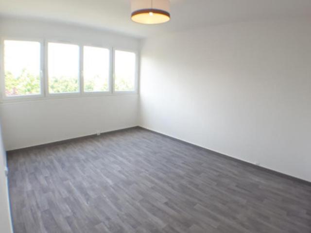 Appartement location à Évry, Ris-orangis