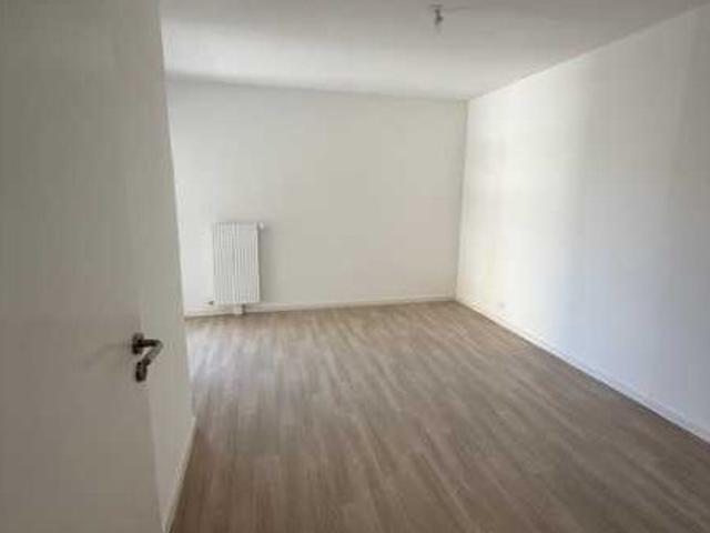 Appartement location à Mulhouse, Rixheim