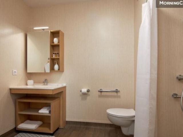 Appartement location à Rochefort