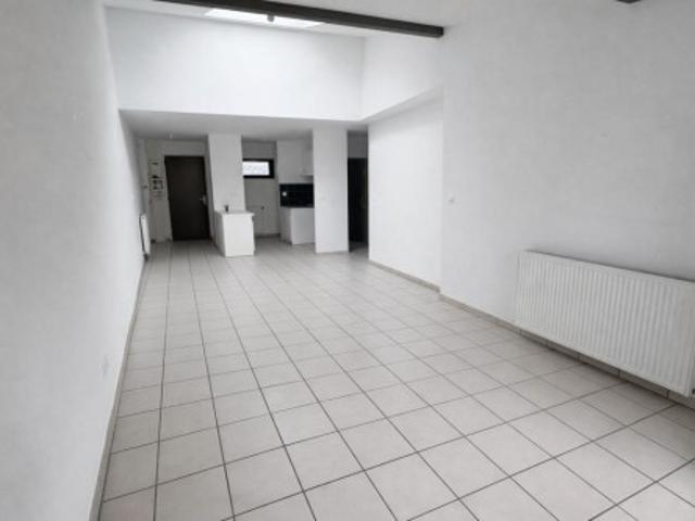 Appartement location à Valence, Romans-sur-isère