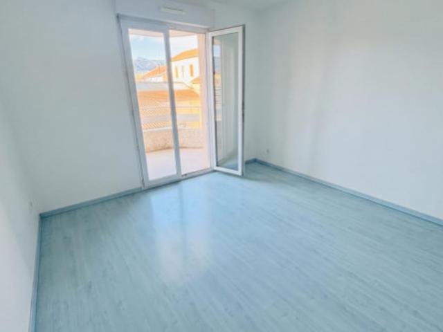 Appartement location à Valence, Romans-sur-isère