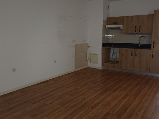 Appartement location à Metz, Rombas