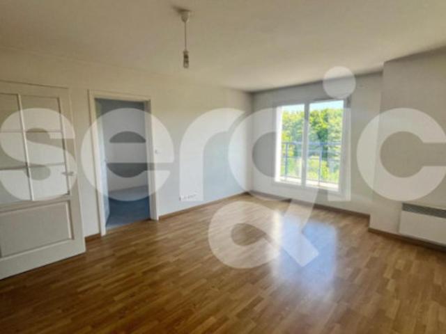 Appartement location à Lille, Ronchin