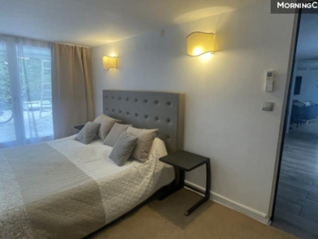 Appartement location à Grasse, Roquefort-les-pins