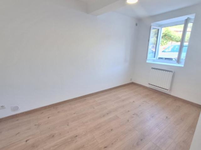 Appartement location à Saint-Gaudens, Roquefort-sur-garonne