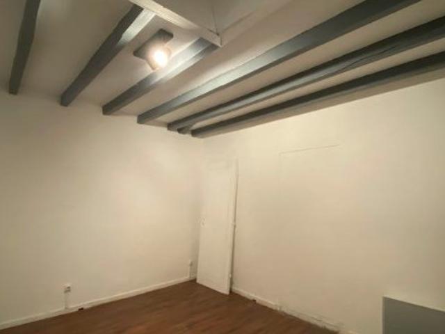 Appartement location à Les Brandes du Passoir, Joué-lès-Tours