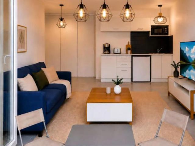 Appartement location à Le Raincy, Rosny-sous-bois
