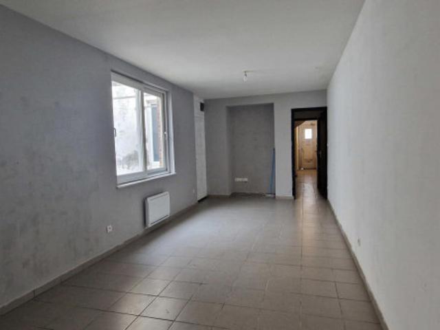 Appartement location à Lille, Roubaix