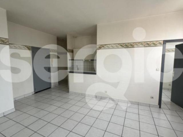 Appartement location à Lille, Roubaix