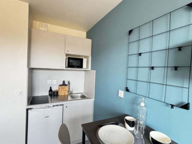 Appartement location à Lille, Roubaix