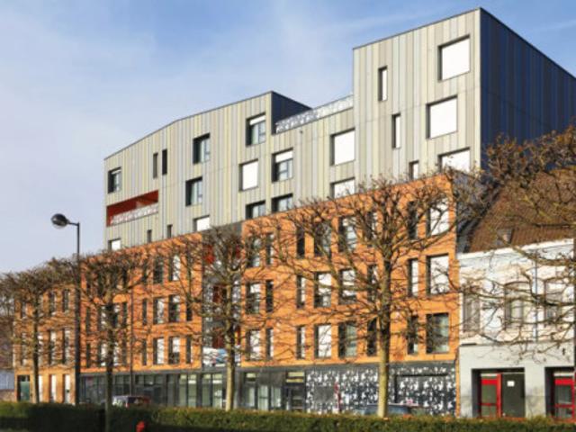 Appartement location à Lille, Roubaix