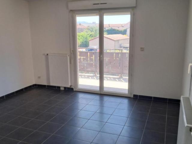 Appartement location à Vienne, Auvergne-Rhône-Alpes