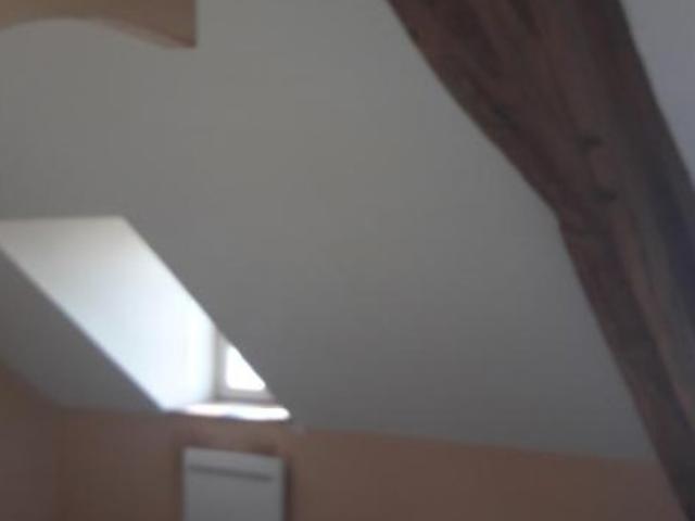 Appartement location à Montbard, Rouvray