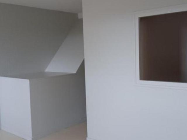 Appartement location à Montbrison, Rozier-en-donzy