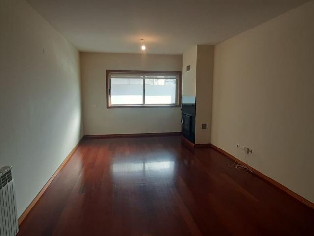 Apartamento alugar em Porto