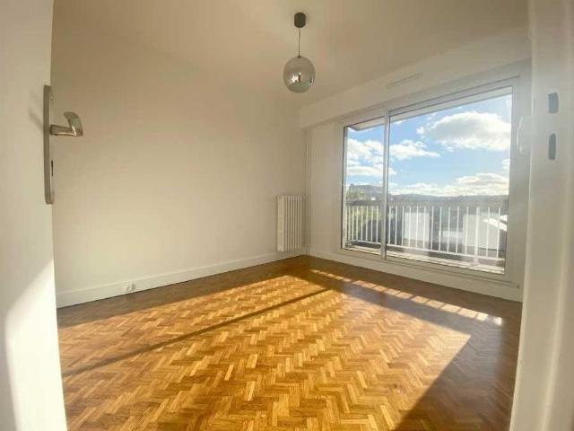 Appartement location à Nanterre, Rueil-malmaison