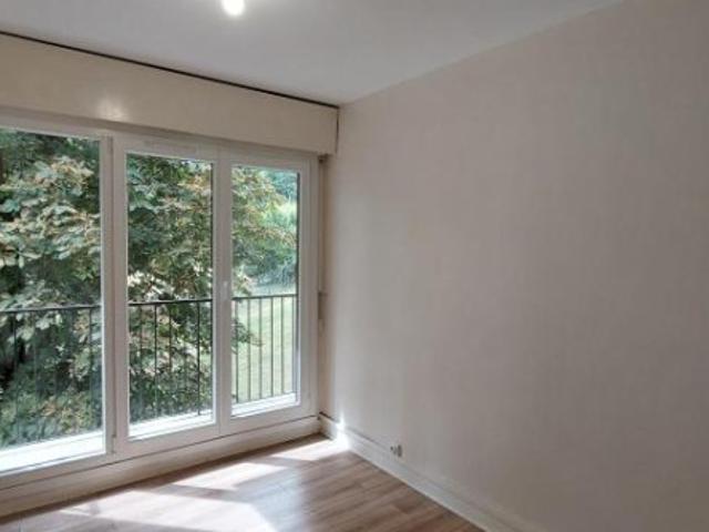 Appartement location à France métropolitaine, Rueil-malmaison